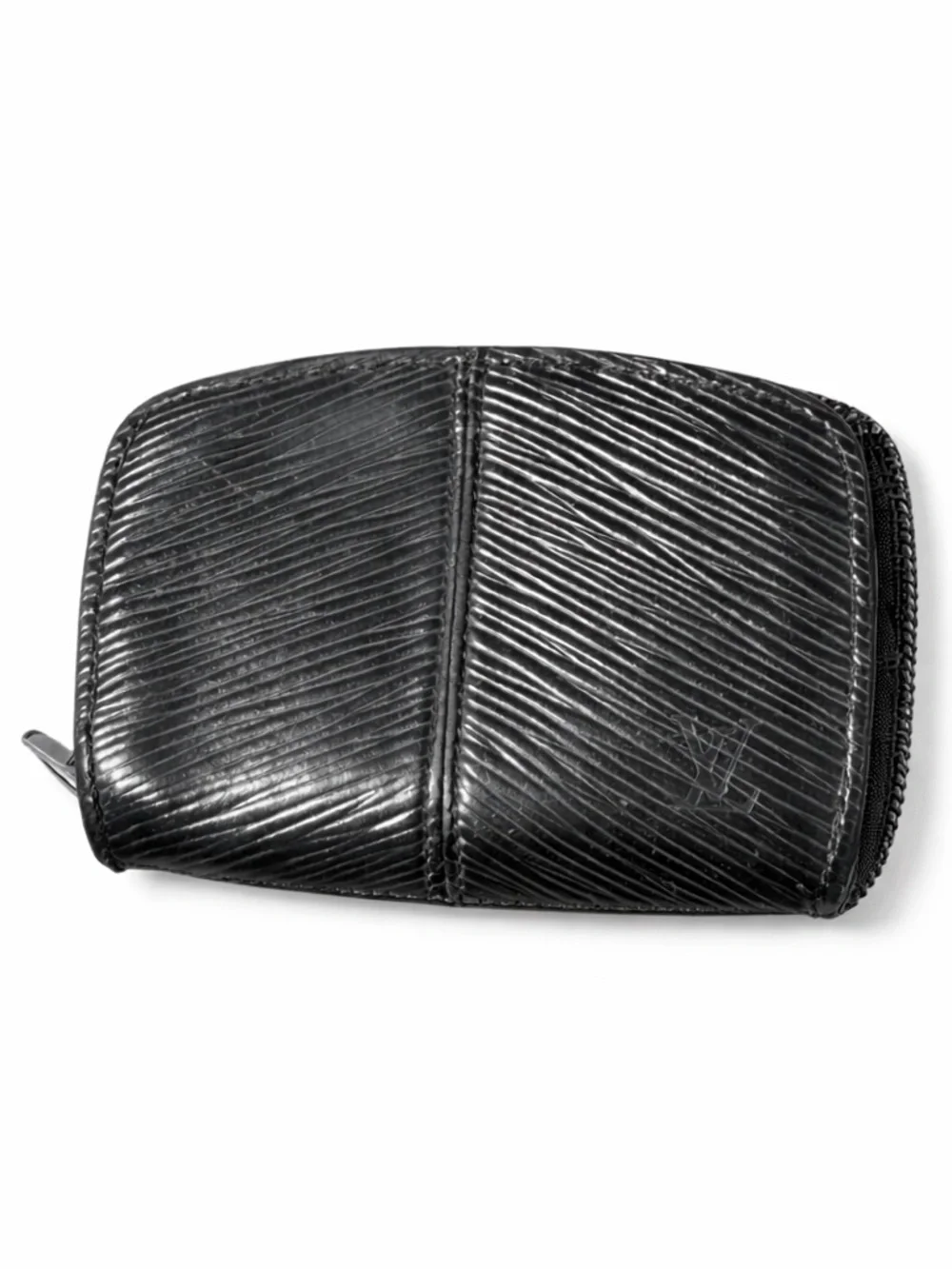 Louis Vuitton timeless louis